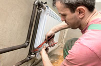 Handley heating repair