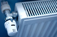 free Handley heating quotes