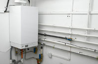Handley boiler installers