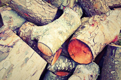 Handley wood burning boiler costs